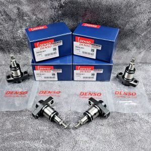 PLUNGER PLUNYER PLUGER PS125 CANTER HINO DUTRO HT130 HT125 1SET 4PCS