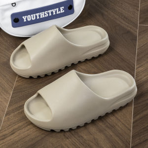 ZUOQISEN | Summer New Arrival Slip-on Flip Flops