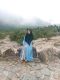 neng salpa