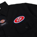 WORK SHIRT DICKIES WORKSHIRT DICKIES KEMEJA DRILL KEMEJA DICKIES. 