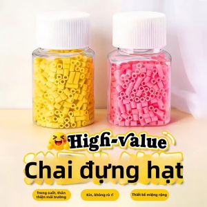 Chai Phân Phối Lưu Trữ 30ml