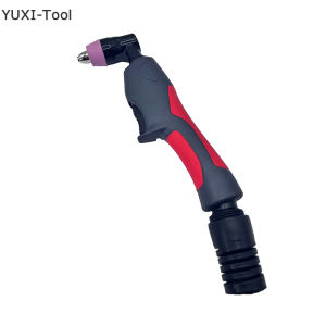 Professional AG60 Torch   Plasma Cutter Pilot Arc Plasma Torch 60A Plasma Cutting Torch