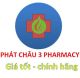 PhatChau3_Pharmacy