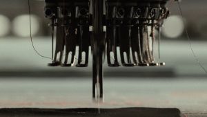 [ANTA x Kyrie Irving] KAI HELA STYLE Men Sneakers Official Store