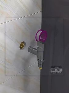 Đầu Chuyển Ống Nước Inox 4-6