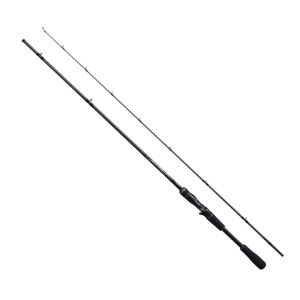 SHIMANO | Freshwater & Saltwater Casting Fishing Rod