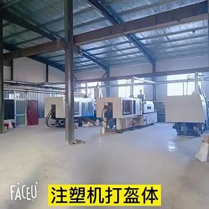 Customizable Electric Motorcycle Helmet: A Comprehensive Guide