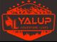 yalup.id