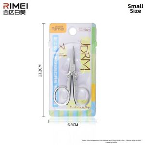 RIMEI | Expandable Travel-Friendly Scissors