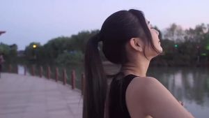 Tay Cầm Chống Rung Cho Điện Thoại | Gimbal 3-Axis & S5B Thiết Bị Hỗ Trợ Quay Phim Chuyên Nghiệp Chống Rung 3 Trục Chuyển Cảnh Mượt Mà Tự Động Theo Dõi Chuyển Động Pin Dung Lượng Cao Sử Dụng 4-5 Tiếng Liên Tục