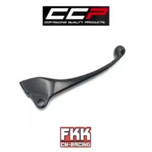 มือเบรค Wave110i ปี 2009-2020 Dreamsupercub 2011-2020 Dream110i  ดรัมเบรค ตรงรุ่น ขวา ดำ งานคุณภาพอย่างดี แบบแท้ CCP-Racing เวฟ110i ดรีมซูเปอร์คับ ดรีม110i