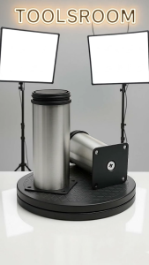 ขาตู้ ขาเตียง DIY ขารองโซฟา (ขนาด 50mm.-200mm.) ขาโซฟา ขาโต๊ะ ขาเฟอร์นิเจอร์ ขารองเฟอร์นิเจอร์ สแตนเลส + พลาสติก ABS