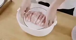 อุปกรณ์ละลายเนื้อสัตว์ ละลายน้ำแข็งอย่างรวดเร็ว เครื่องละลายน้ำแข็ง ถาดละลายน้ำแข็ง ละลายเร็ว สําหรับอาหารแช่แข็ง อุปกรณ์ละลายน้ำแข็ง เครื่องละลายอาหารแช่แข็ง อุปกรณ์ละลายอาหาร พร้อมส่ง