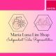 MariaLunaLimShop