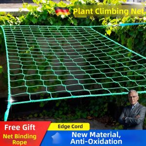 KUMAILANG | Plant Growth Support Climbing Net