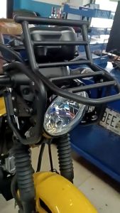 Baga đầu đèn pg1 cảng trước pg1 baga đầu đèn camping pg1 baga pg1 baga trước pg1 mbiker