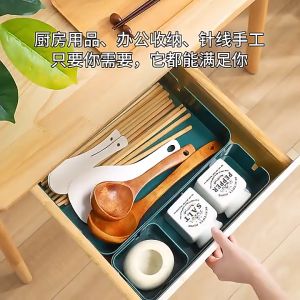 Desk Organizer Wardrobe Storage Clean Space Organizer Office Desk Organizer Stationery Storage Box Cosmetic Organizer