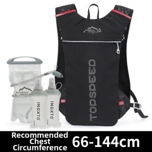 Ultra Light Backpack for Running Hiking Outdoor