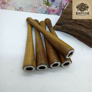 sedotan once pipa kayu galih kelor Jawa B210