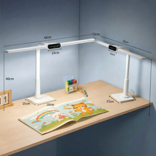 Comparing Table Lamp Brands for Study and Work: How to Find the Best Value