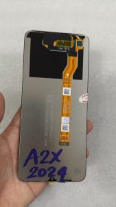 Màn hình thay cho Oppo A2x (2024)