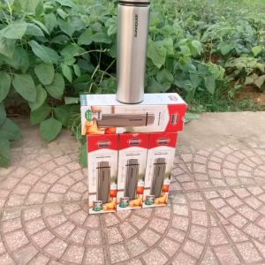 [Tồn Kho] Bình các loại : chứa dầu máy xoay bình giữ nhiệt