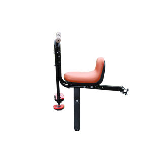 JOYCS | Ghế Trước An Toàn Cho Trẻ Em Đạp Xe