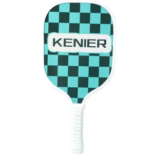 YUKE | Professional Adult Beginner Pickleball Paddle Set