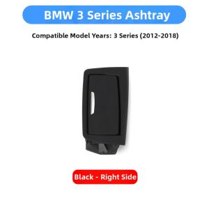 OUKACHI | BMW 3 Series Rear Seat Ashtray 316 318 320 328 330