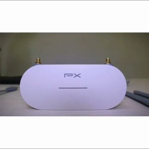 Wireless HDMI Audio Video Transmitter Receiver Display TV PX WTR-HD