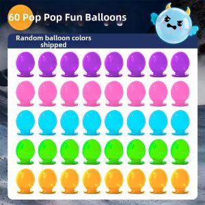 XIONGBUFAN | Popular Girls 6+ Bouncy Ball Toy
