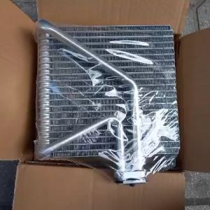 Giàn lạnh Daewoo Gentra Chevrolet Aveo. Dàn lạnh Gentra Aveo cao cấp