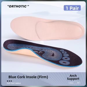 MAIGAOLE | Foot Arch Support and Alignment Correction Orthotics