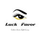 LUNK FAVOR