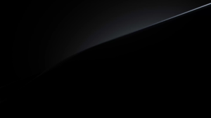 Anker Prime Docking Station 14-Port 8K Triple Display 140W Output 10Gbps Data Transfer DisplayLink USB-C Dock A83B3