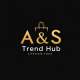 A&S TREND HUB