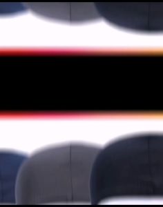 Face Mask Motorcycle Cycling Bike Lycra Fabrics Ski