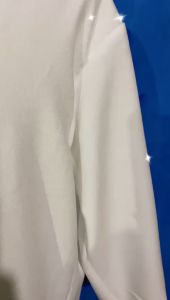 ATASAN WANITA RAISA/ATASAN BLUS TERBARU WANITA/BAJU ATASAN MODERN CRINKLE