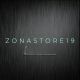 ZONASTORE19