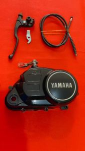 BLOK KOPLING F1ZR / BAK KOPLING F1 ZR / YAMAHA F1ZR