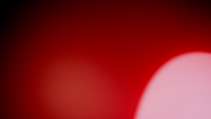 Lee Kum Kee Panda Brand Oyster Sauce 907g
