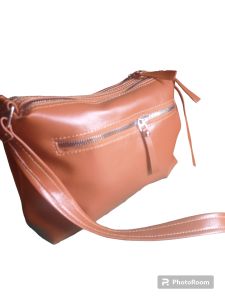 BTp Tas Selenoang Wanita