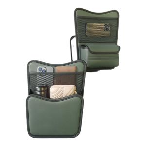 KAXINU | Multifunctional Car Seat Organizer
