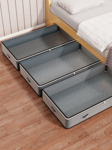 evesigar | Large Storage Box