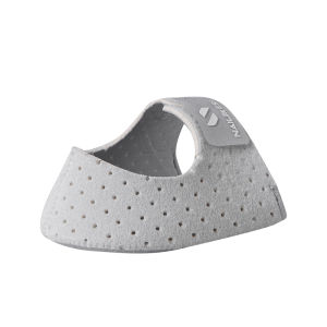 NAILEKESI | Ankle Support Brace Professional Sports Ankle Protection