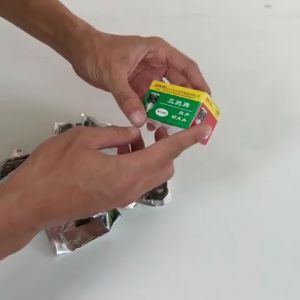 Kepala Chuck Bor Mesin Poles Listrik Dekwe DK3125 Polesher / MK500T MONAKE / JLD TOOLS