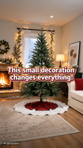 5PCS Artificial Glitter Christmas Berry Stems Picks Set for Christmas Tree Ornaments DIY Xmas Wreath Home Decor 2026