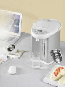 Midea | Automatic Insulated Thermos Kettle