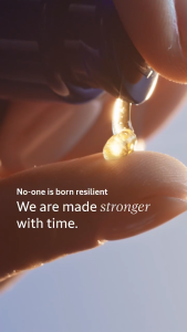 LOCCITANE Immortelle Reset Serum 50ml – Glowing Hydrated Revitalized Skin