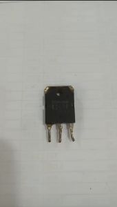 Sparepart Travo Toshiba K2698